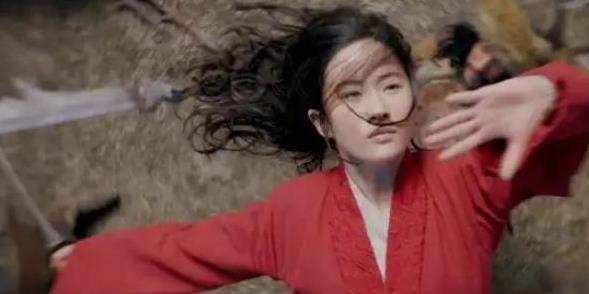 花木兰在历史上是真实存在的吗？
北魏太武帝年间，边关战事骤起，柔然频频进犯。朝廷