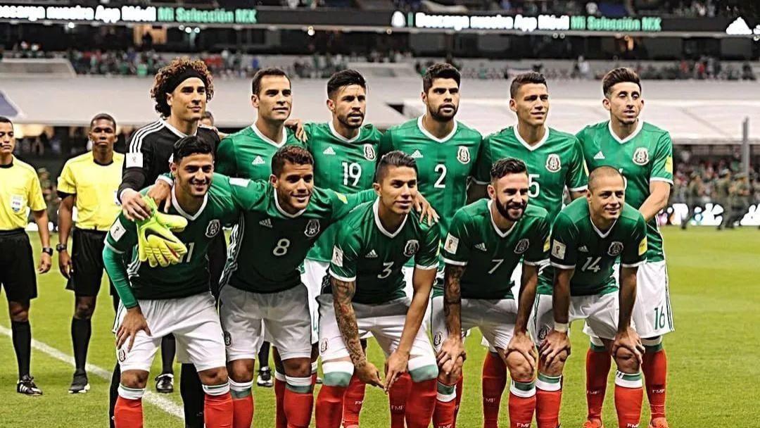 今日分享： 赫尔辛基vs雅罗，墨西哥vs洪都拉斯