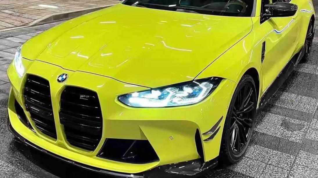 汽车发动机故障代码解读？