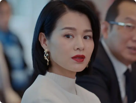 《蛮好的人生》的导演后悔极了！

不是因为孙俪演的不好，也不是因为高鑫的加入，而