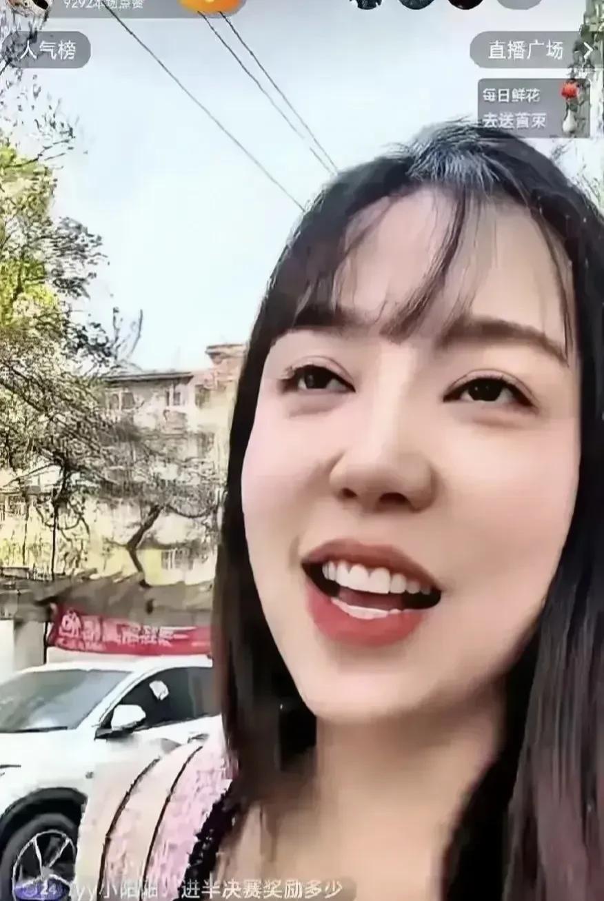 同曦老板娘彻夜难眠，不仅仅是因为南京同曦不敌新疆，首轮遭横扫出局，是因为
1.南