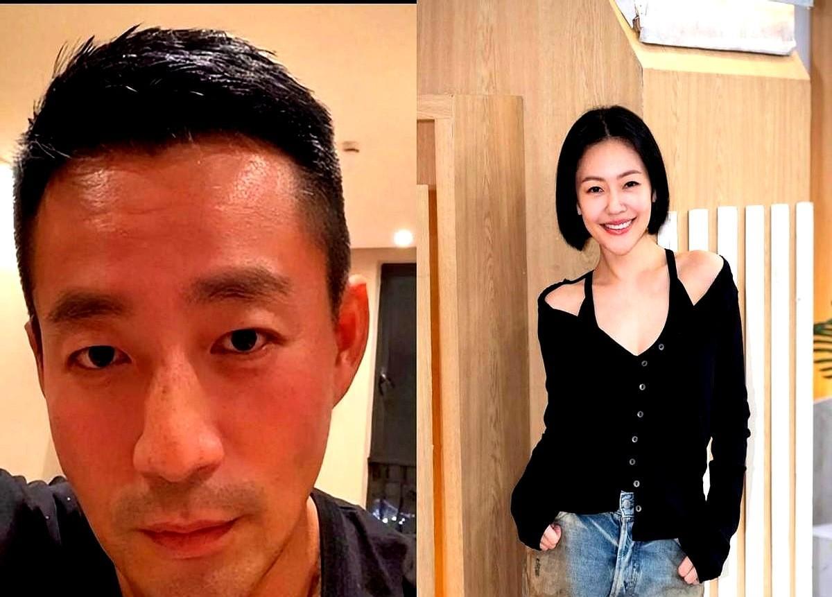 汪小菲这波真是人在家中坐，