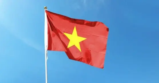 特朗普通告全球，必须交出“投降书”，越南被要求减少对华依赖。越南释放的善意和诚意