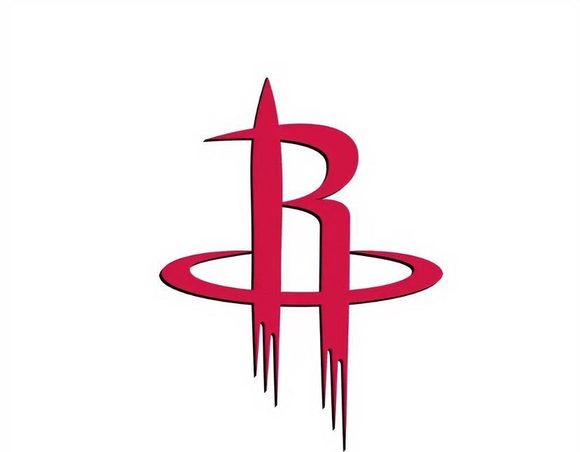 下赛季NBA西部绝对是这三支球队的天下：
1、火箭
2、掘金
3、雷霆
火箭休赛