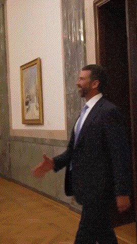 塞尔维亚撤回联大反俄投票





塞尔维亚这出戏，真是让人摸不着头脑！先是联大