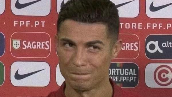 玩足球竞猜，想从盘口迷雾里揪出胜负真相？老玩家总结的这十大实战口诀，可是实打实的 “避坑指南”