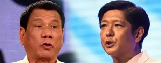 海牙法庭审判杜特尔特，中美俄齐反对，国际秩序面临何种挑战？