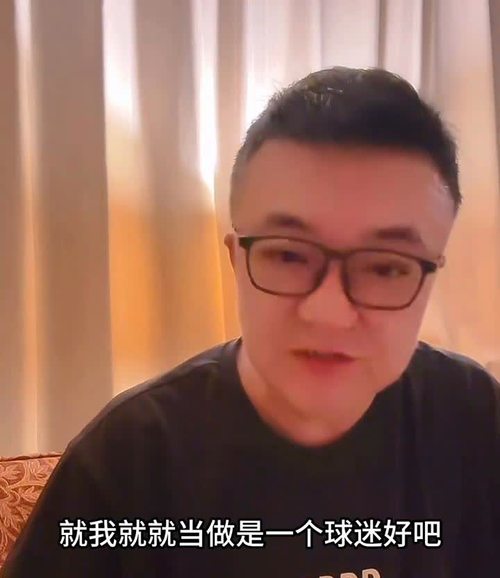 这次2034杯我是最清闲的一次，李玮锋指导把13队带走了，现在14队主要听乌尔肯