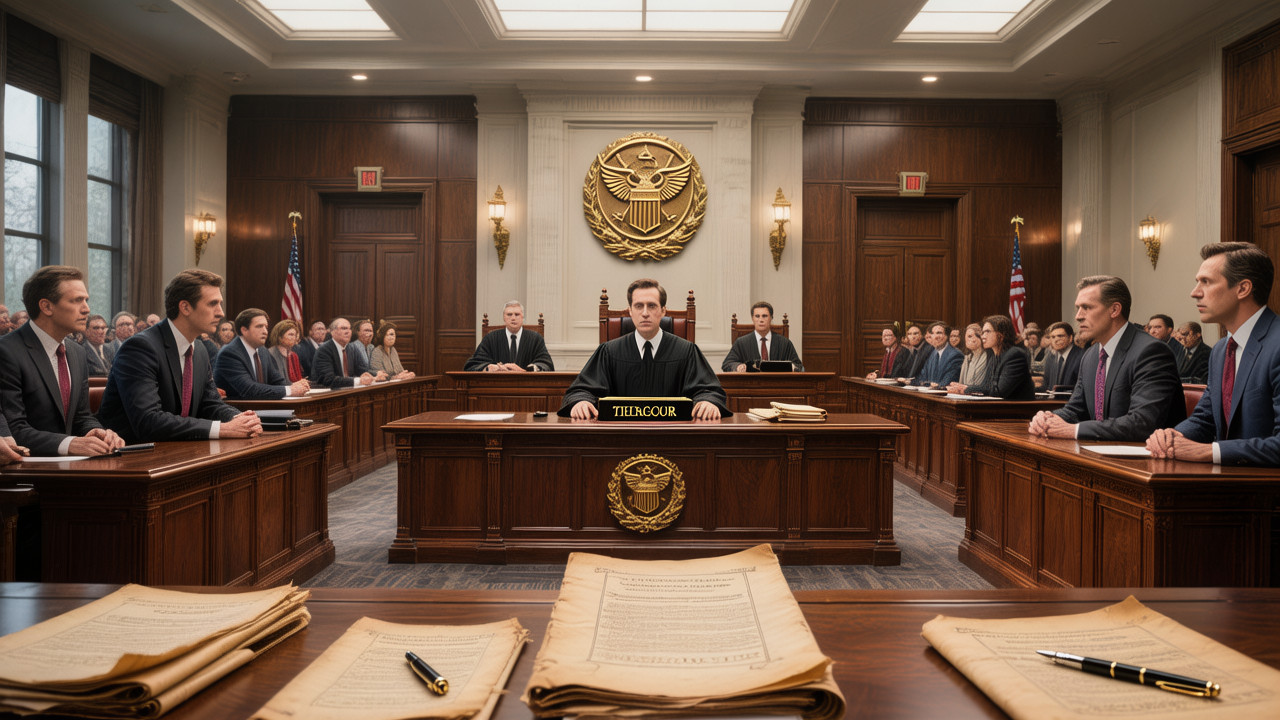 12月25日开庭！腾讯起诉拼多多不正当竞争