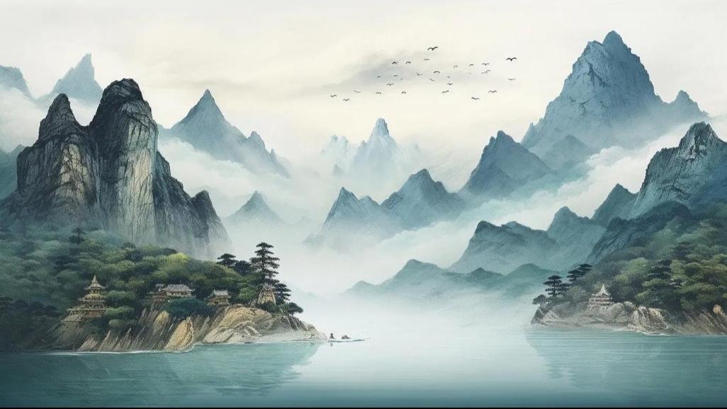 五行忌火？2025 - 2028年关键期如何应对