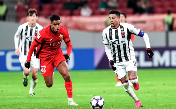 图赫尔应该带林加德去参加美加墨世界杯