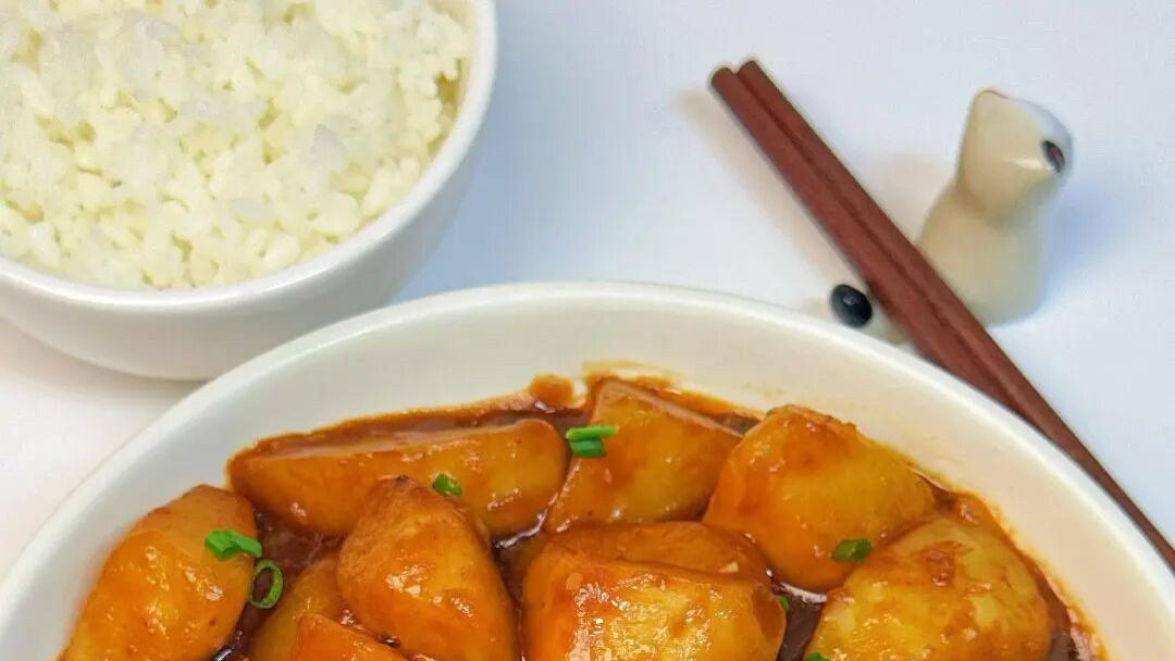 3道快手家常菜，10分钟上桌香到舔盘！