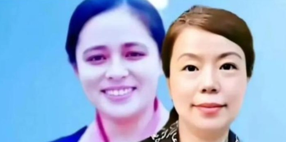 许敏的亲大姐柴桑在直播间情绪激昂地发声啦！老杜和三石这婆媳俩，竟然传出根本就没有