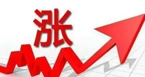 重大利好来！普涨红周四！明天还要创新高！
咱先把话撂前头，今儿这盘面走得那叫一个