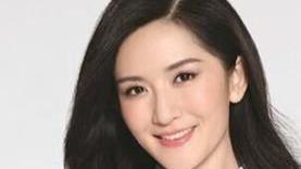 谢娜中秋晚会受好评，主持风格创立新高度，网友送她5个字的夸奖