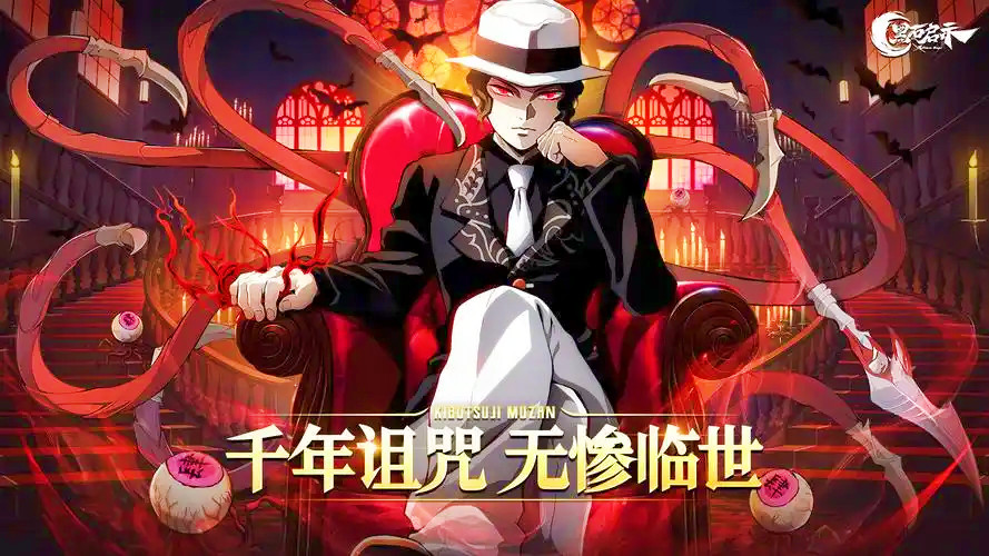 黑石启示最新攻略