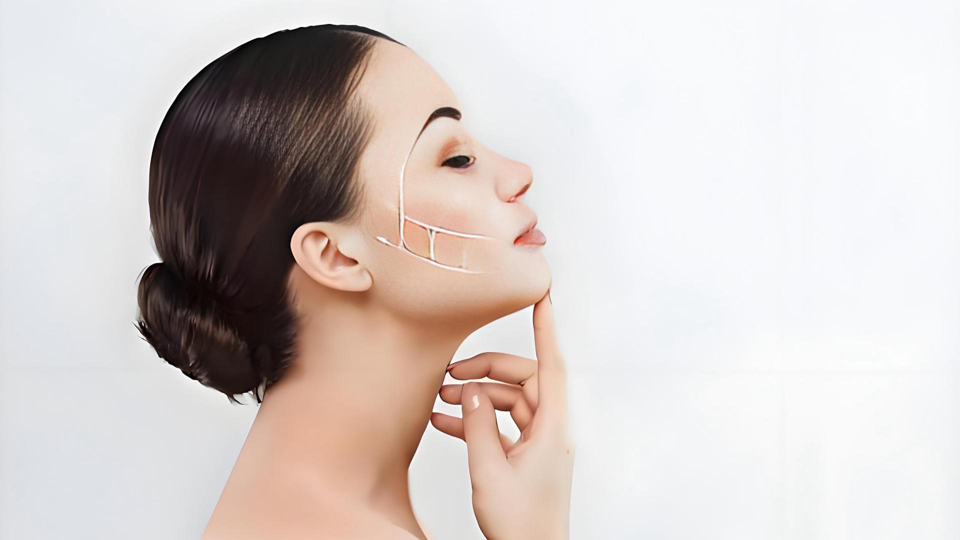 加速修复不是梦！伊美时代+可复美的高效恢复指南