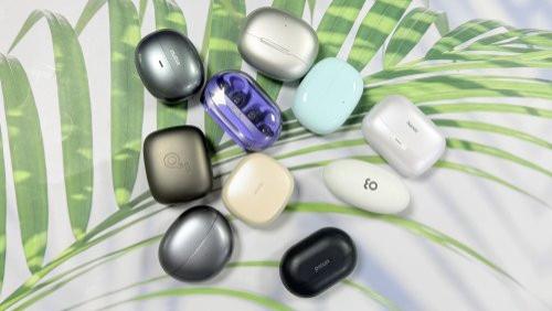 夹耳式蓝牙耳机怎么样？夹耳式蓝牙耳机最推荐品牌排行榜