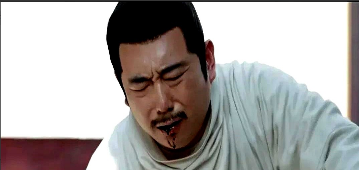 《藏海传》大结局，藏海坑赵秉文

藏海在师父高明的帮助下逃过一死，可谁也没想到高