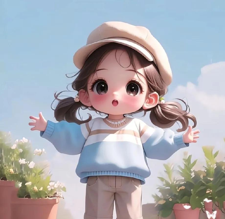 疲惫的一天终于结束。
躺在床上的感觉真好啊。
虽然满身疲惫，但心里踏实。
虽然挣