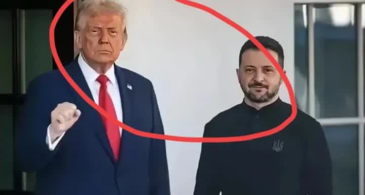 美国两党罕见达成共识的背后，反映出对俄战略的深层考量。根据国会研究服务局报告，此