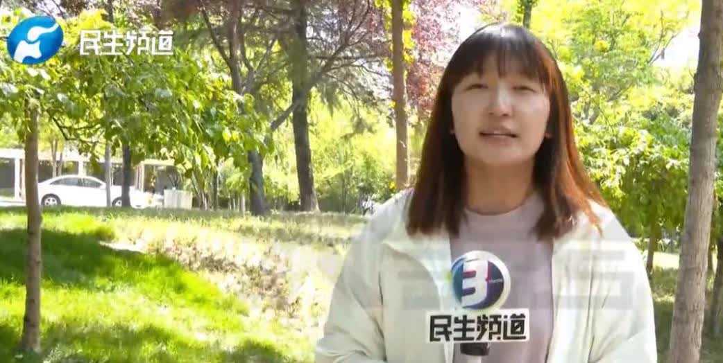 这事儿怪谁？河南郑州，一男子有胃病，吃饭时遇到亲戚劝酒，喝酒后犯了胃病，便以同饮