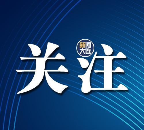 【#整形美容门诊日接诊20多位未成年人#，专家：未成年人非必要不做医美项目】暑期
