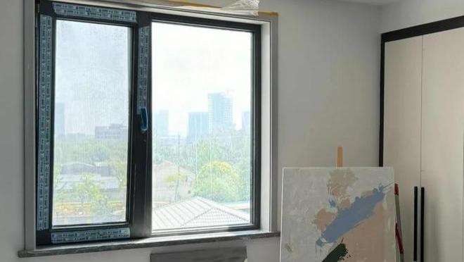 这些装修遗憾，其实可以不用返工，开动脑筋后会有意外收获！