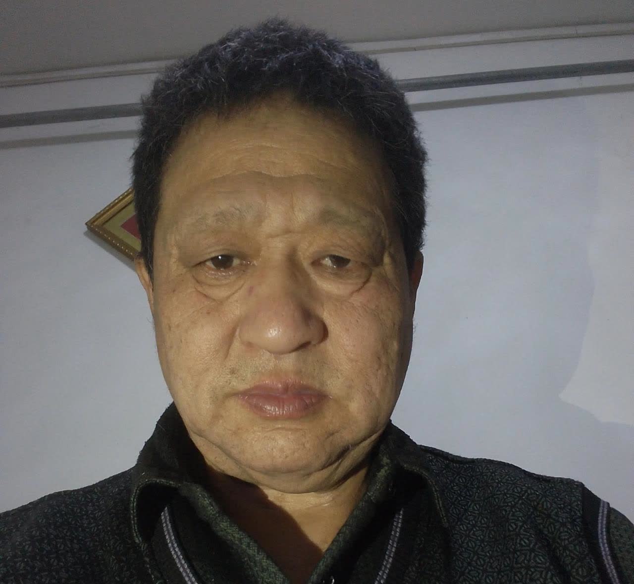 下一部手机，你会买苹果还是华为 如果要选下一部手机，华为和苹果都有吸引人的地方。