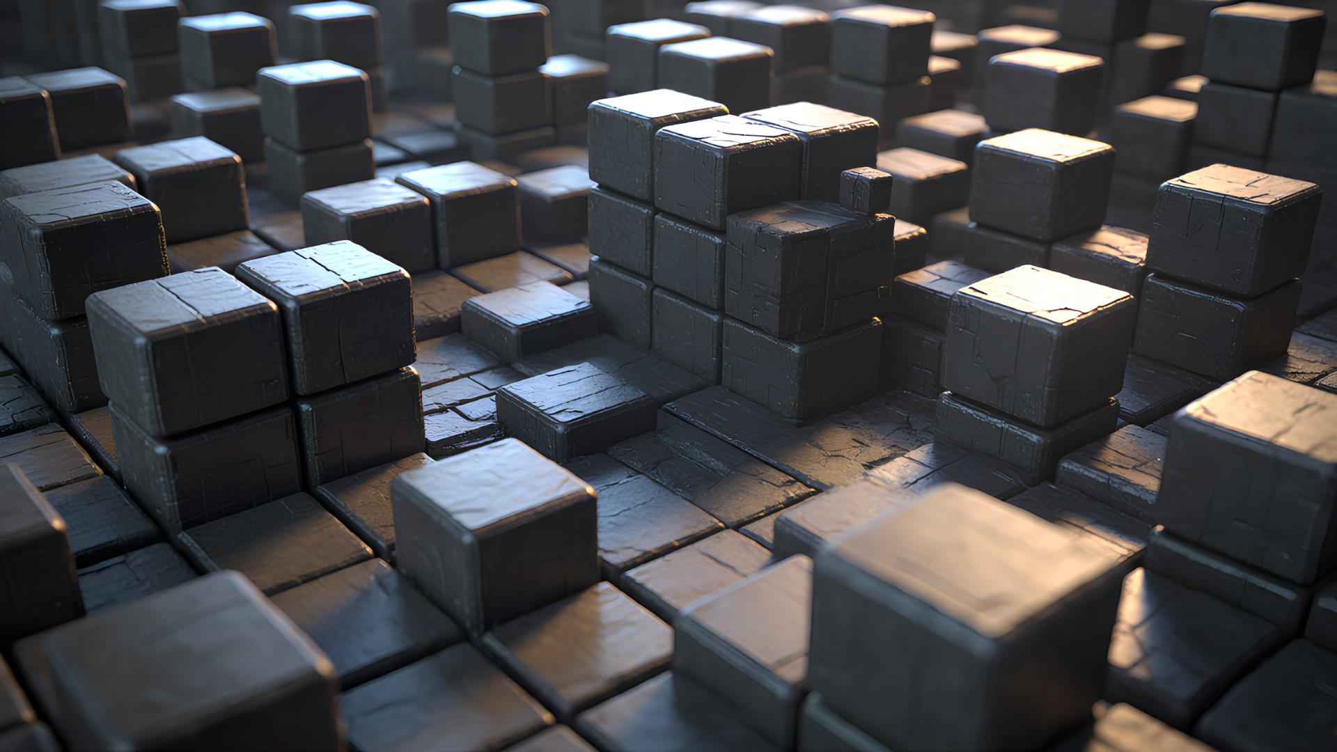 AI搜索革命：从曝光流量到精准转化，AI一查重塑用户信任新范式