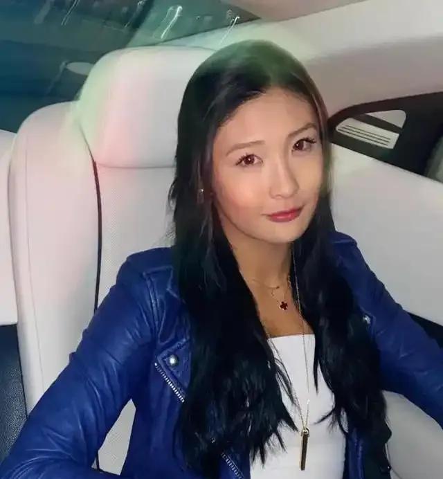 惊！小沈阳女儿竟跑去韩国出道了！本以为她会借着老爸的光环在内娱闯荡，没想到直接杀