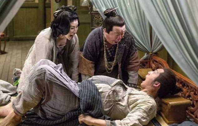 “产翁制”：男人坐月子，产妇干农活，这操作亮了！