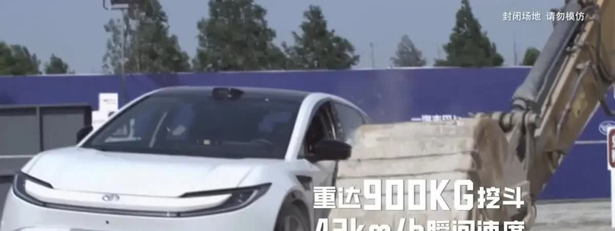 听我一句劝，买车这样选：
1. 30年前——大众、丰田；
2. 20年前——