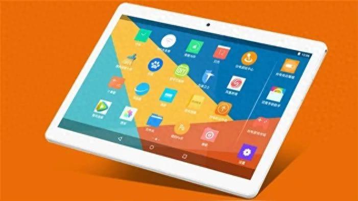 iPad为何那么好用呢？