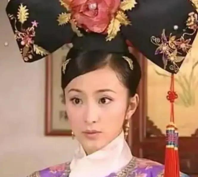 1685年，康熙喝醉了，误入辛者库，宠幸了一个宫女。没想到，这个宫女却生了个皇子