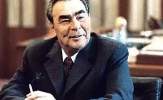 1969年，我军缴获苏军一辆坦克，苏联担心坦克的技术造泄密，于是派汉奸潜入我国，