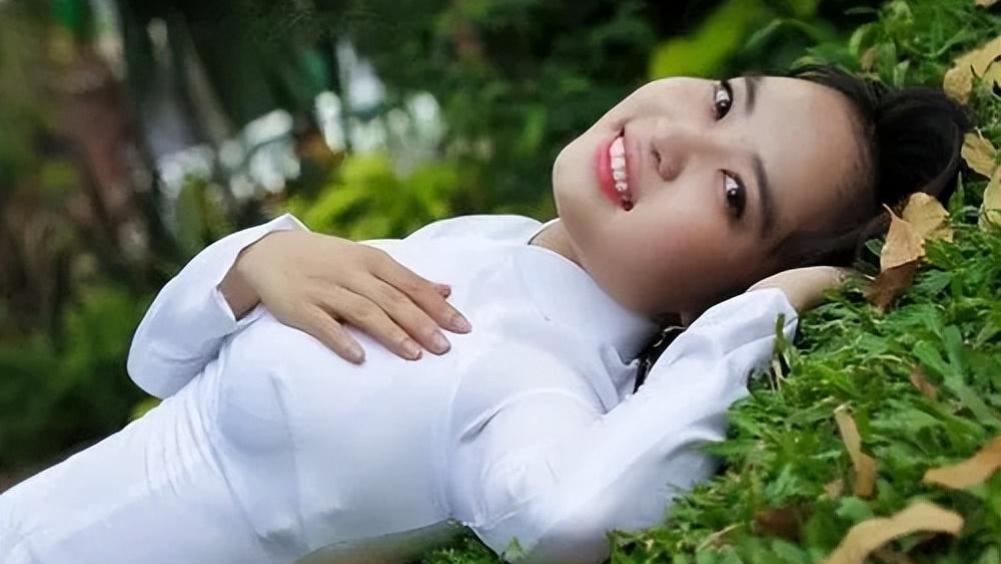 越南妻子娘家屡次索要钱财，中国丈夫是否应该继续援助？