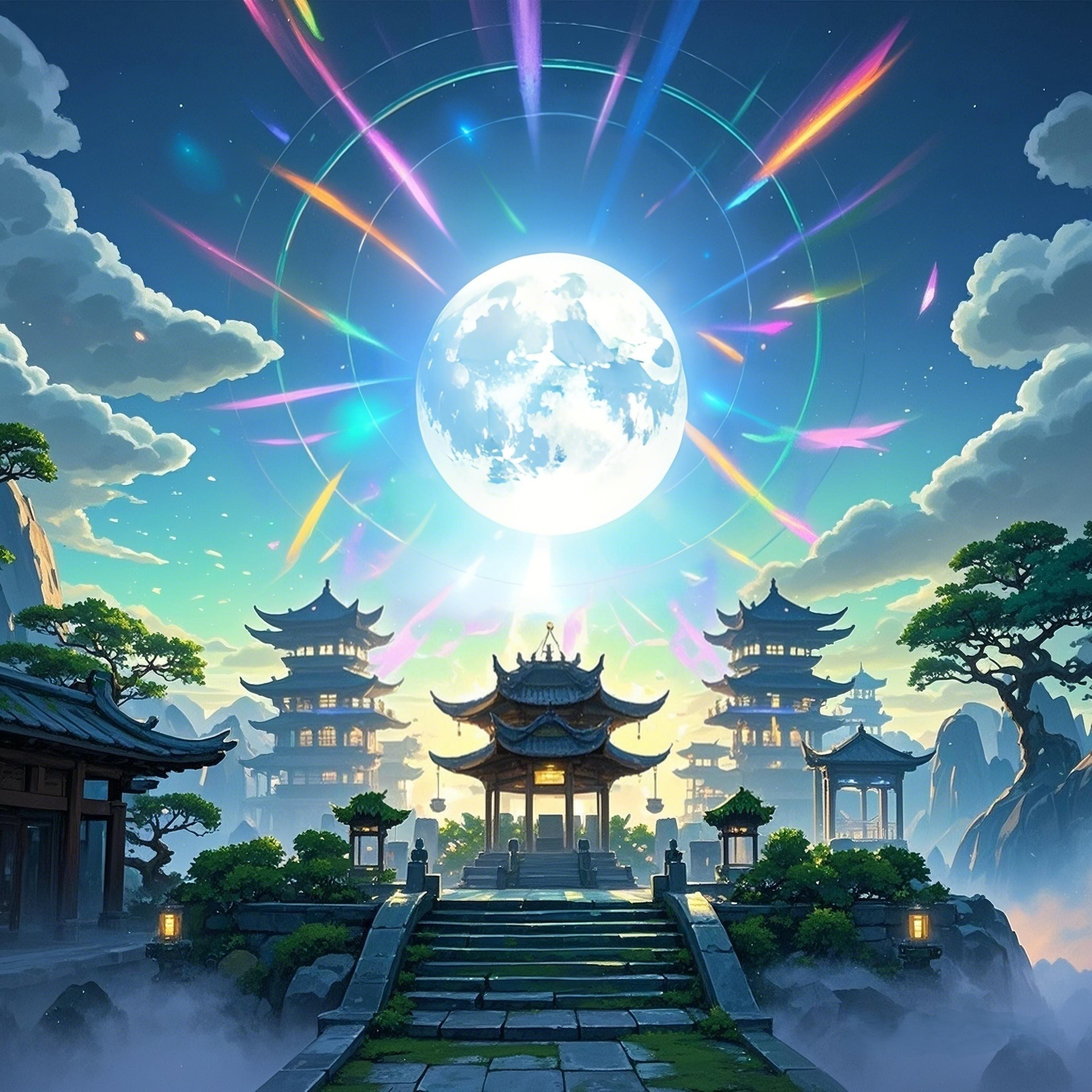 ✨玉简书阁✨