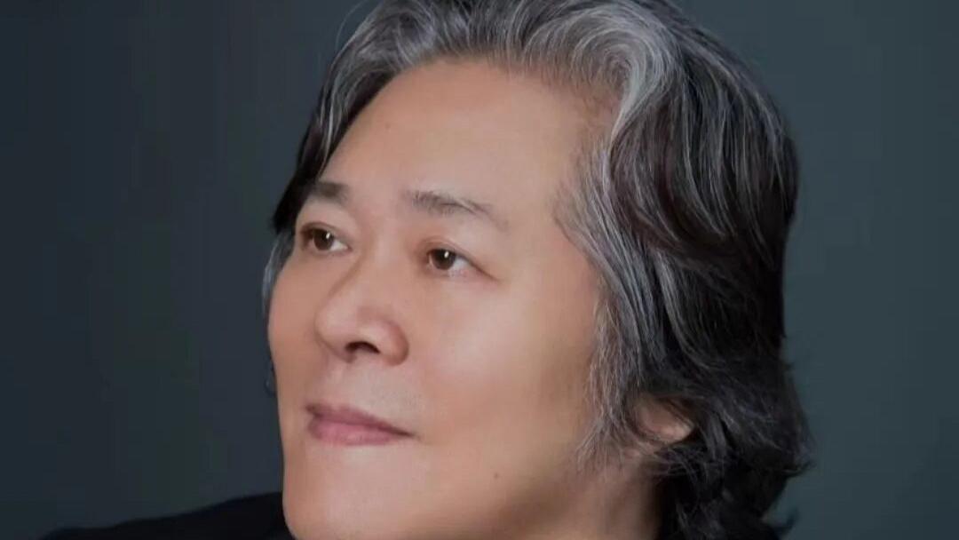 高劲松  艺逍遥——中国艺术家学术邀请展