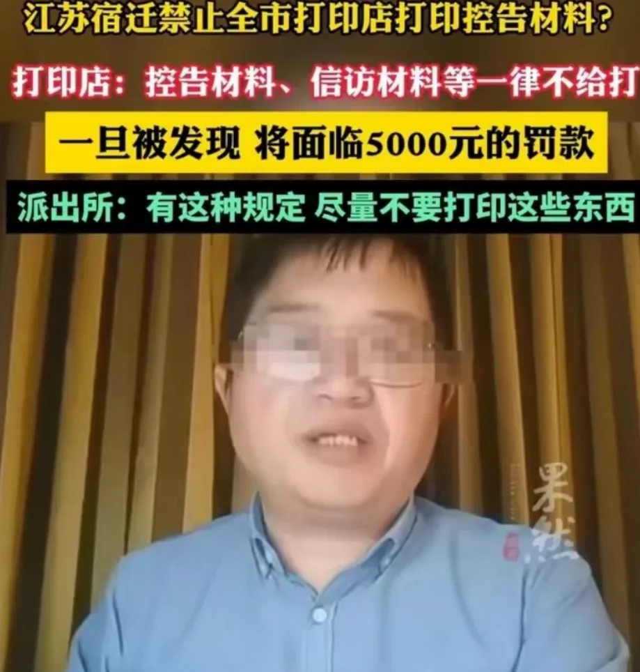高，实在是高啊！