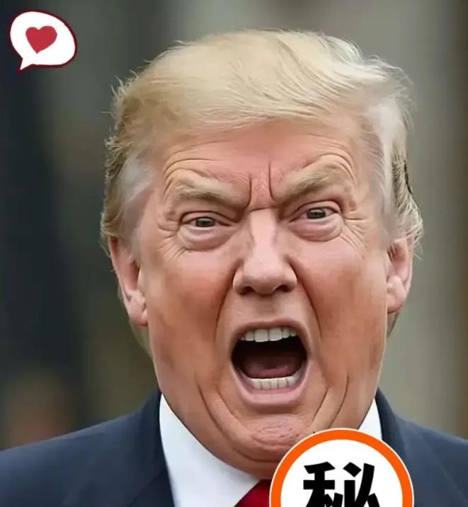 9月26日，美国总统特朗普宣布：从10月1日起，除非制药公司已经开始在美国破土动