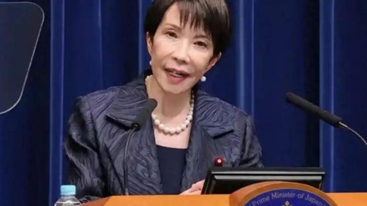 求助中国？哈萨克斯坦与日本签了稀土协议后，发现运输是个老难题