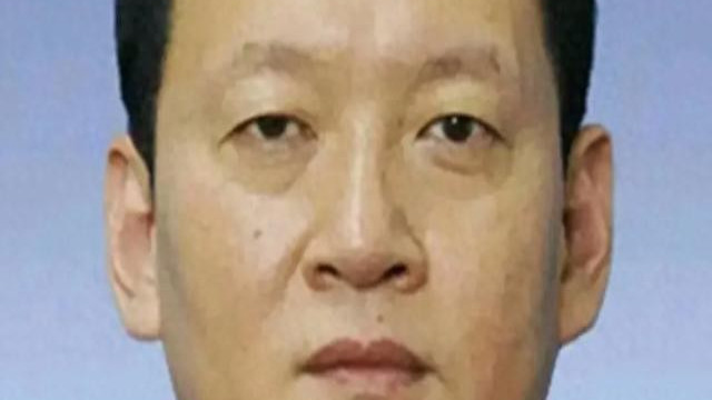 忽然想跟胡炜哲比一比