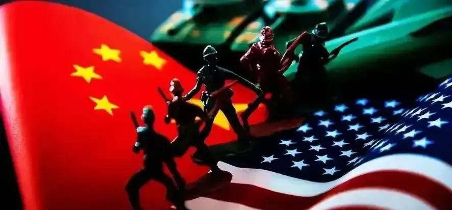 东方大国减持美债！
特朗普当局发现，持仓降至7530亿美元，日本稳居第一，东方大