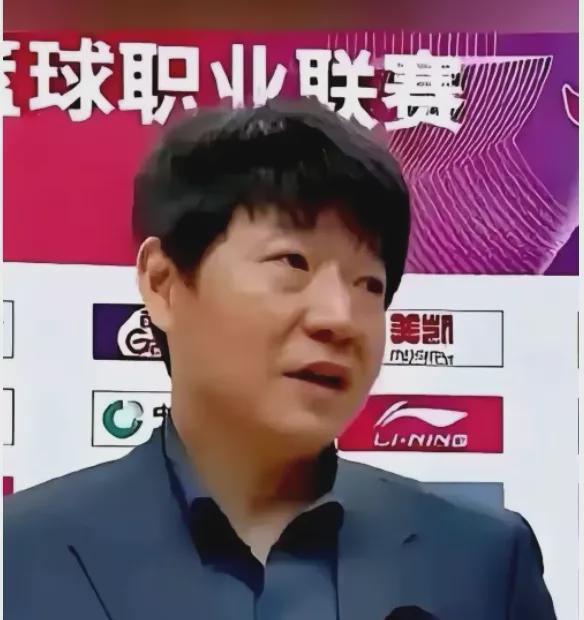 山东男篮着实精彩

预测山东男篮比赛，我的胜率颇高！
首先，最后两轮，山东