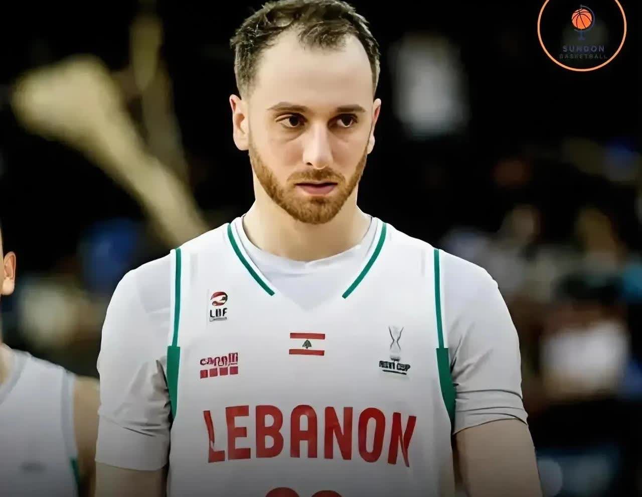 果然被我猜中了
阿拉基打亚洲杯那事真的反转了！
FIBA直接
拒绝他参加亚