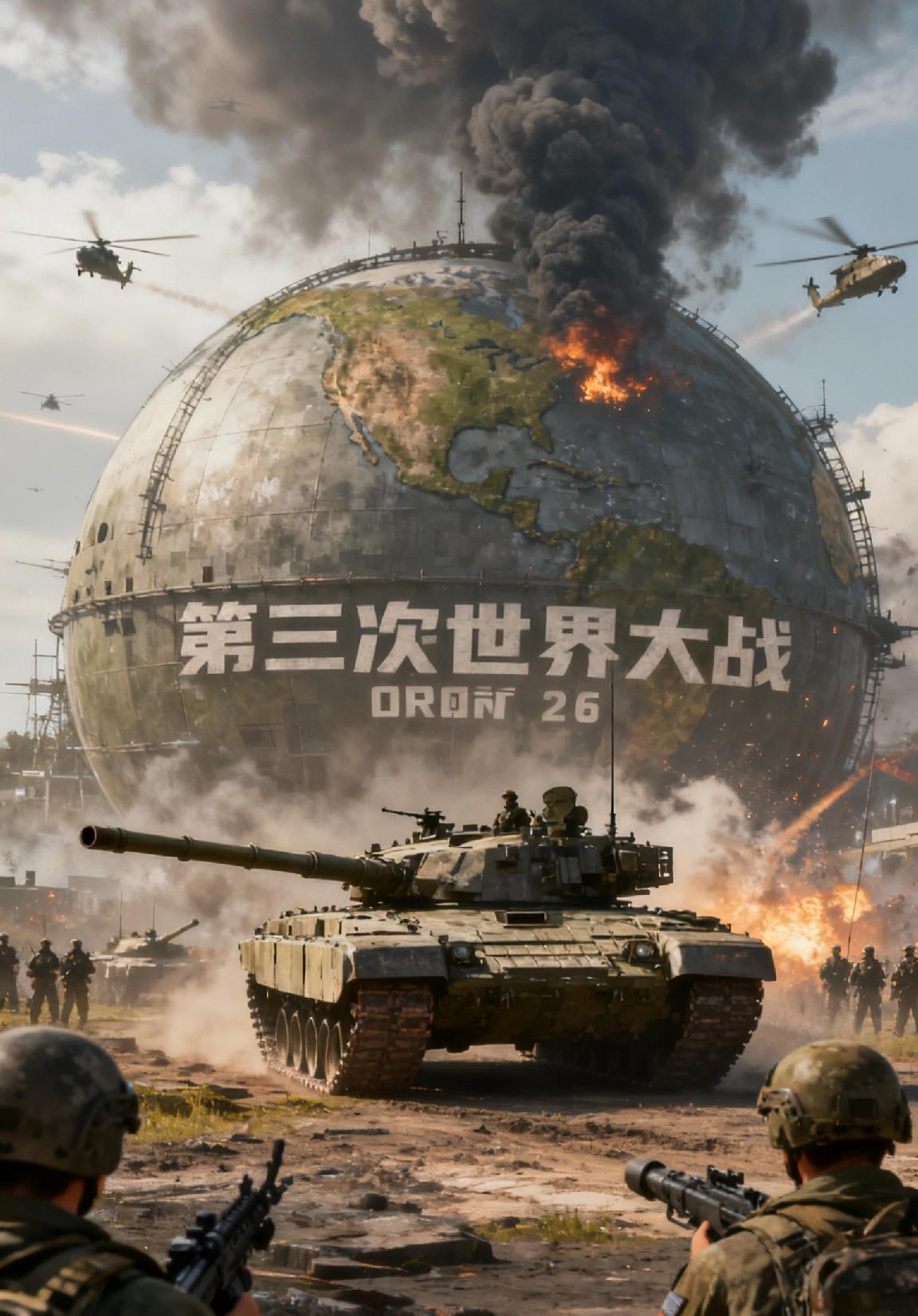 为什么美国突然召集800多个高级将领回去开会，很多人调侃说就是没事闲的，就是想立
