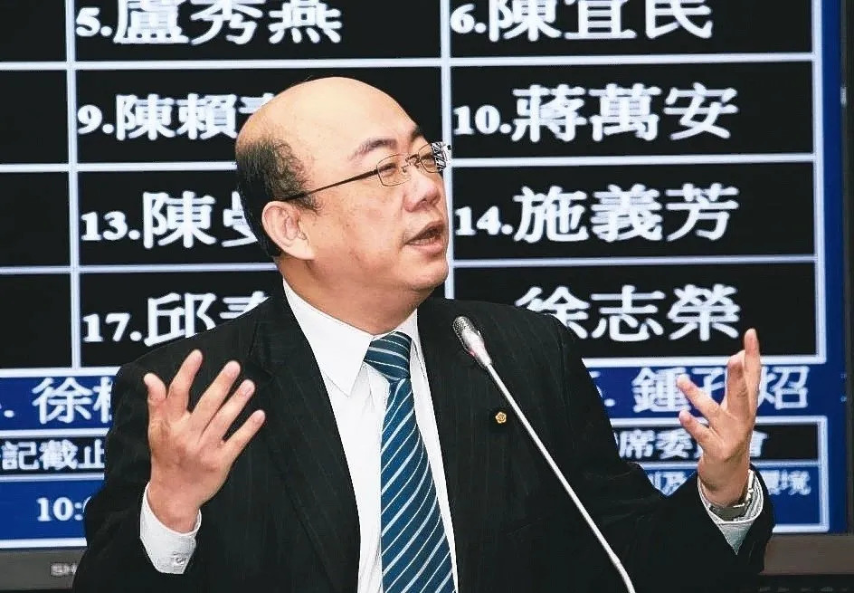 大白话聊中东局势











天呐！中东真的要打起来了！这事儿不是空穴