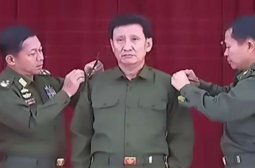 人生过山车：狂飙之后，急坠入还