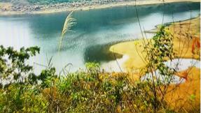 广西忻城古崖屯219.2亩集体土地被占十余载未补偿 村民三级法院维权均遇阻